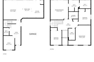 6864 Fresco Dr SE, Lacey, WA 98513 - Photo 39