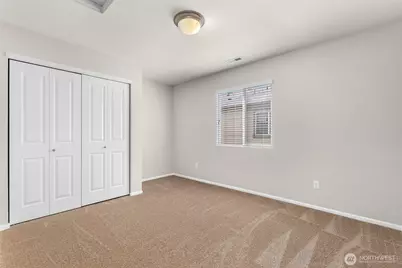 6864 Fresco Drive SE, Lacey, WA 98513 - Photo 29