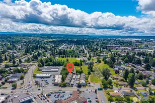 1120 8th St NE, Auburn, WA 98002 - Photo 3