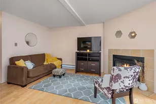 1120 8th St NE, Auburn, WA 98002 - Photo 7