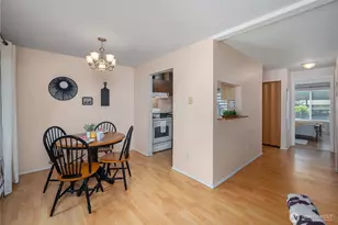 1120 8th St NE, Auburn, WA 98002 - Photo 15