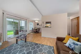 1120 8th St NE, Auburn, WA 98002 - Photo 5