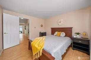 1120 8th St NE, Auburn, WA 98002 - Photo 19