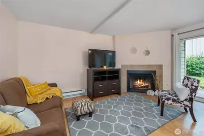 1120 8th Street NE #5, Auburn, WA 98002 - Photo 9