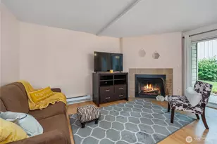 1120 8th St NE, Auburn, WA 98002 - Photo 9