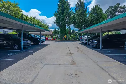 1120 8th Street NE #5, Auburn, WA 98002 - Photo 31