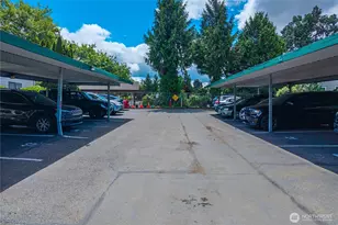 1120 8th St NE, Auburn, WA 98002 - Photo 31