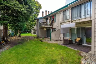 1120 8th St NE, Auburn, WA 98002 - Photo 27