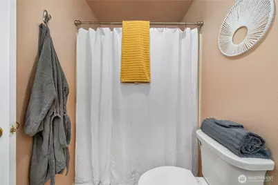 1120 8th Street NE #5, Auburn, WA 98002 - Photo 21