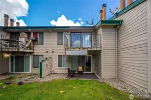 1120 8th St NE, Auburn, WA 98002 - Photo 25