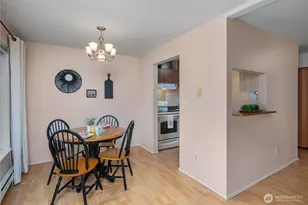 1120 8th St NE, Auburn, WA 98002 - Photo 17