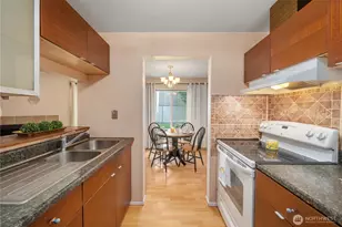 1120 8th St NE, Auburn, WA 98002 - Photo 11