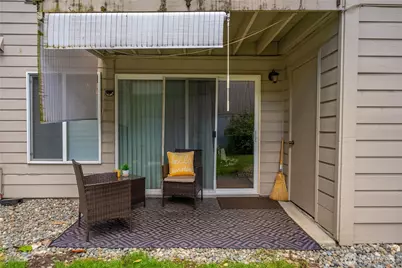 1120 8th Street NE #5, Auburn, WA 98002 - Photo 23