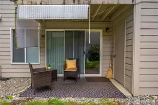 1120 8th St NE, Auburn, WA 98002 - Photo 23