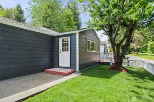 341 Maple Ave, Port Orchard, WA 98366 - Photo 29