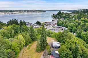 341 Maple Ave, Port Orchard, WA 98366 - Photo 27