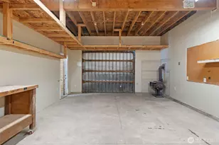341 Maple Ave, Port Orchard, WA 98366 - Photo 25