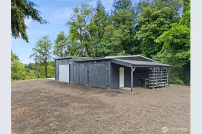 341 Maple Avenue, Port Orchard, WA 98366 - Photo 31
