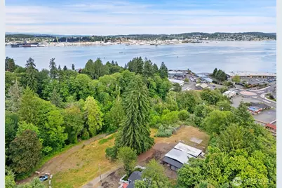341 Maple Avenue, Port Orchard, WA 98366 - Photo 33