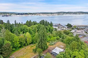 341 Maple Ave, Port Orchard, WA 98366 - Photo 33