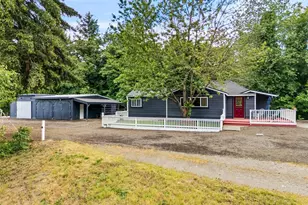 341 Maple Ave, Port Orchard, WA 98366 - Photo 1