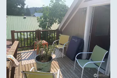 160 Prospect, Leavenworth, WA 98826 - Photo 11