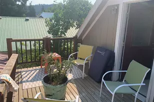 160 Prospect, Leavenworth, WA 98826 - Photo 11