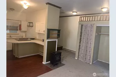 160 Prospect, Leavenworth, WA 98826 - Photo 17