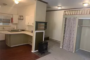160 Prospect, Leavenworth, WA 98826 - Photo 17