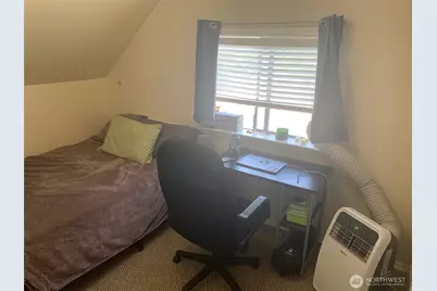 160 Prospect, Leavenworth, WA 98826 - Photo 13