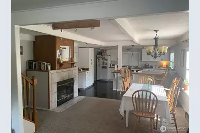 160 Prospect, Leavenworth, WA 98826 - Photo 3