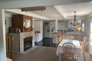 160 Prospect, Leavenworth, WA 98826 - Photo 3