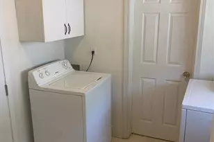 160 Prospect, Leavenworth, WA 98826 - Photo 7