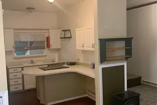 160 Prospect, Leavenworth, WA 98826 - Photo 15