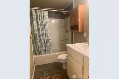 160 Prospect, Leavenworth, WA 98826 - Photo 19