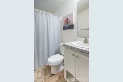 4248 A Street SE #137, Auburn, WA 98002 - Photo 29