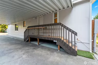 4248 A Street SE #137, Auburn, WA 98002 - Photo 9