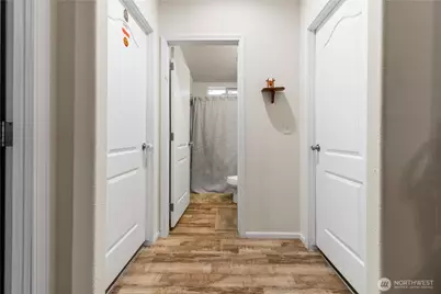 4248 A Street SE #137, Auburn, WA 98002 - Photo 25
