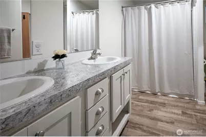 4248 A Street SE #137, Auburn, WA 98002 - Photo 23
