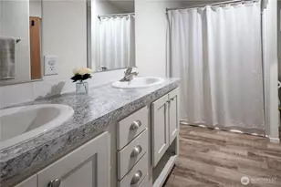 4248 A Street SE, Auburn, WA 98002 - Photo 23
