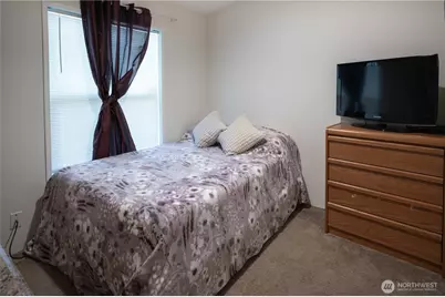 4248 A Street SE #137, Auburn, WA 98002 - Photo 31