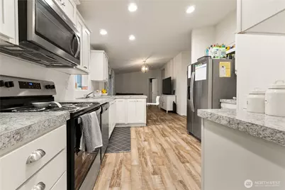 4248 A Street SE #137, Auburn, WA 98002 - Photo 11