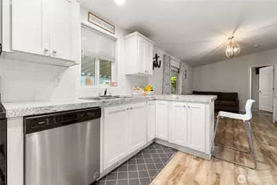 4248 A Street SE #137, Auburn, WA 98002 - Photo 15