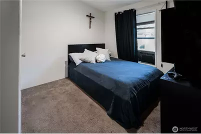 4248 A Street SE #137, Auburn, WA 98002 - Photo 27