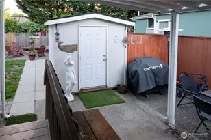 4248 A Street SE, Auburn, WA 98002 - Photo 33