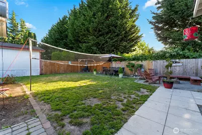 4248 A Street SE #137, Auburn, WA 98002 - Photo 7
