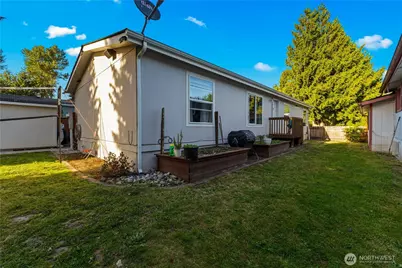 4248 A Street SE #137, Auburn, WA 98002 - Photo 5