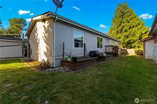 4248 A Street SE, Auburn, WA 98002 - Photo 5