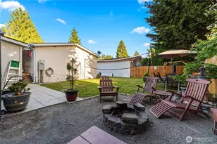4248 A Street SE, Auburn, WA 98002 - Photo 3