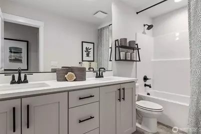 20410 150th Street E #579, Bonney Lake, WA 98391 - Photo 31
